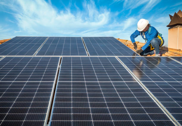Best Roof Coating and Sealing  in Wilton, CA