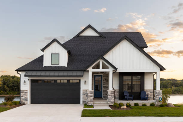 Best Wood Shake Roofing  in Wilton, CA