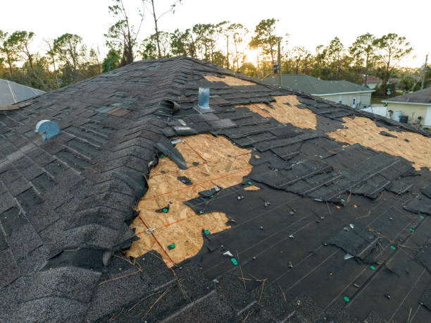 Best Emergency Roof Repair Services  in Wilton, CA