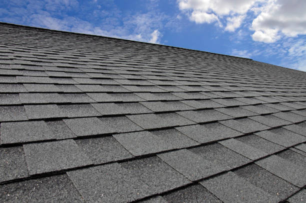 Best Metal Roofing Installation  in Wilton, CA